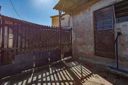 Casa à venda com 140m², 2 quartos e 1 vagaGaragem