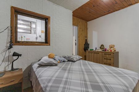 Casa à venda com 140m², 2 quartos e 1 vagaQuarto