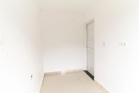 Casa para alugar com 250m², 2 quartos e sem vagaQuarto 2