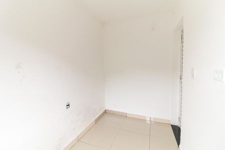 Casa para alugar com 250m², 2 quartos e sem vagaQuarto 2