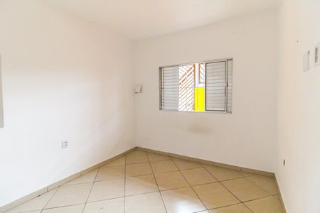 Quarto 1 de casa para alugar com 2 quartos, 250m² em Jardim São Paulo, São Paulo