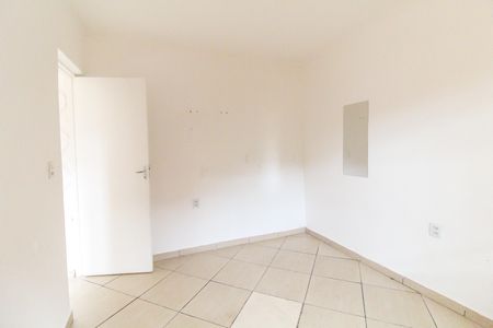 Casa para alugar com 250m², 2 quartos e sem vagaQuarto 1