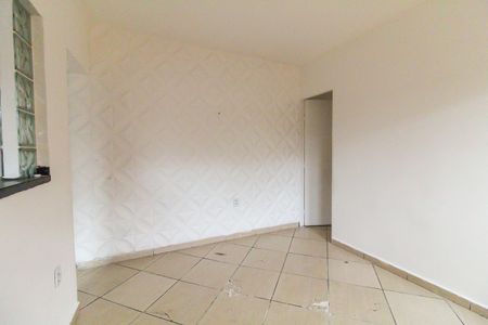 Sala de casa para alugar com 2 quartos, 250m² em Jardim São Paulo, São Paulo