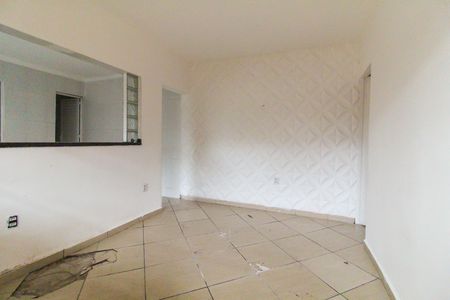 Casa para alugar com 250m², 2 quartos e sem vagaSala