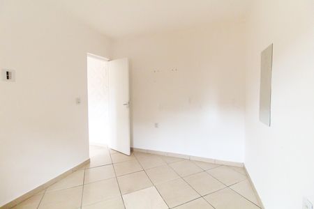 Casa para alugar com 250m², 2 quartos e sem vagaQuarto 1