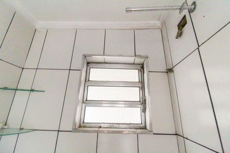 Casa para alugar com 250m², 2 quartos e sem vagaBanheiro