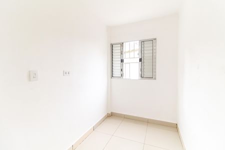 Casa para alugar com 250m², 2 quartos e sem vagaQuarto 2