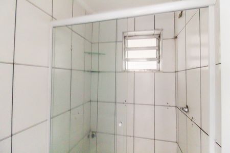 Casa para alugar com 250m², 2 quartos e sem vagaBanheiro