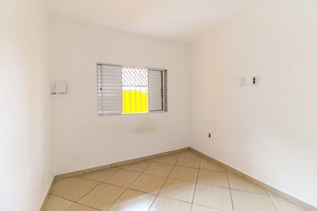 Quarto 1 de casa para alugar com 2 quartos, 250m² em Jardim São Paulo, São Paulo
