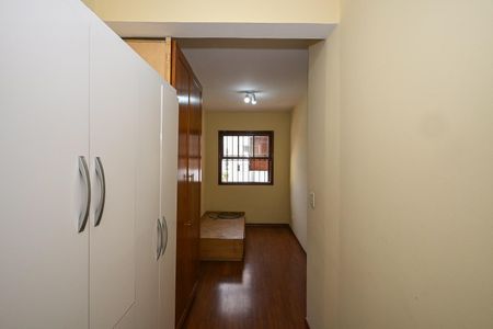 Casa para alugar com 141m², 3 quartos e 4 vagasQuarto 1