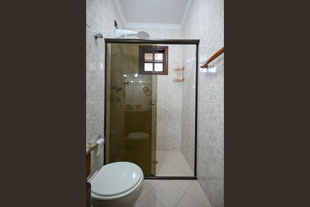 Casa para alugar com 141m², 3 quartos e 4 vagasBanheiro Suíte