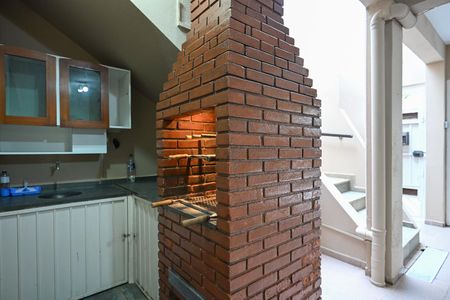 Casa para alugar com 141m², 3 quartos e 4 vagasv