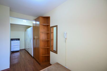 Casa para alugar com 141m², 3 quartos e 4 vagasQuarto 1