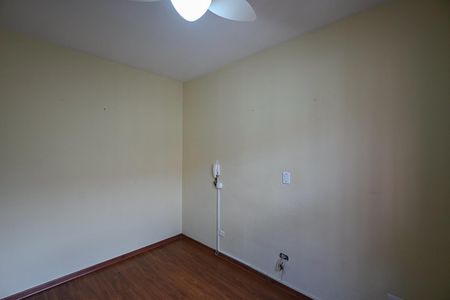 Casa para alugar com 141m², 3 quartos e 4 vagasQuarto 2