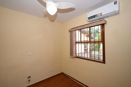 Casa para alugar com 141m², 3 quartos e 4 vagasQuarto 2