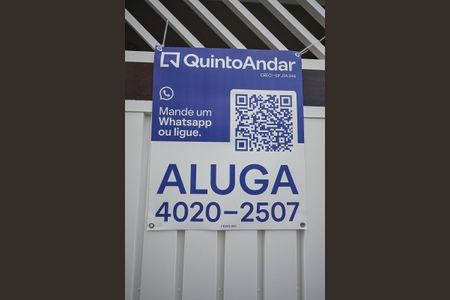Casa para alugar com 141m², 3 quartos e 4 vagasFachada