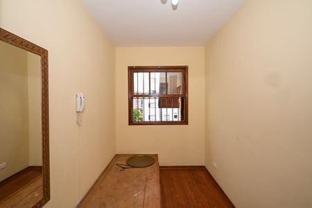 Casa para alugar com 141m², 3 quartos e 4 vagasQuarto 1