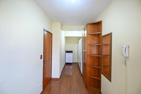 Casa para alugar com 141m², 3 quartos e 4 vagasQuarto 1