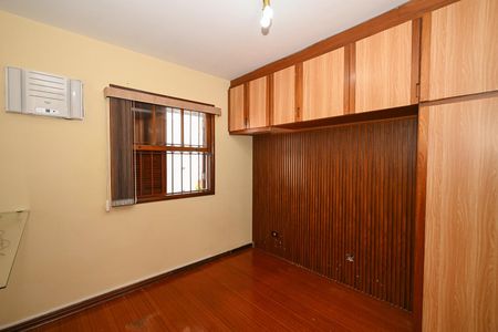 Casa para alugar com 141m², 3 quartos e 4 vagasSuíte