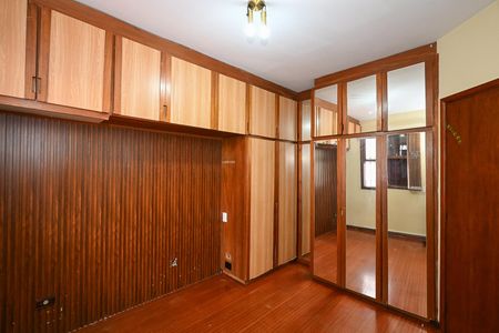 Casa para alugar com 141m², 3 quartos e 4 vagasSuíte