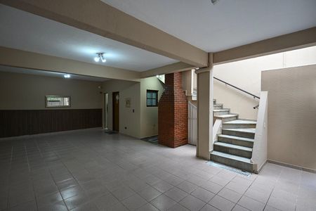 Casa para alugar com 141m², 3 quartos e 4 vagasGaragem