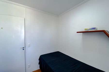 Apartamento para alugar com 57m², 3 quartos e 1 vagaQuarto 3
