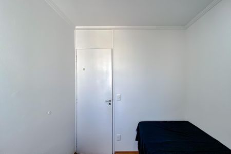Apartamento para alugar com 57m², 3 quartos e 1 vagaQuarto 3