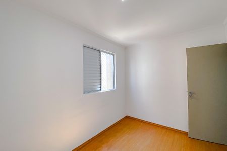 Apartamento para alugar com 57m², 3 quartos e 1 vagaQuarto 2