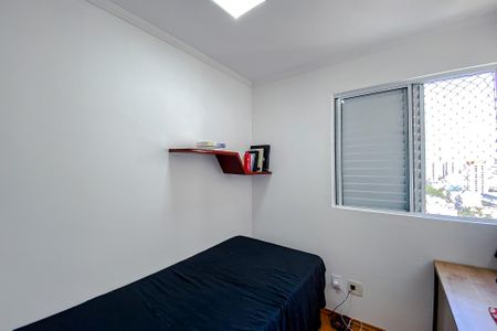 Apartamento para alugar com 57m², 3 quartos e 1 vagaQuarto 3