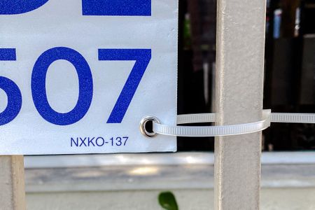 Apartamento para alugar com 57m², 3 quartos e 1 vagaNXKO-137