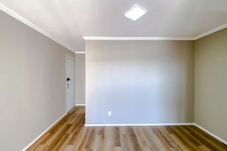 Apartamento para alugar com 57m², 3 quartos e 1 vagaSala