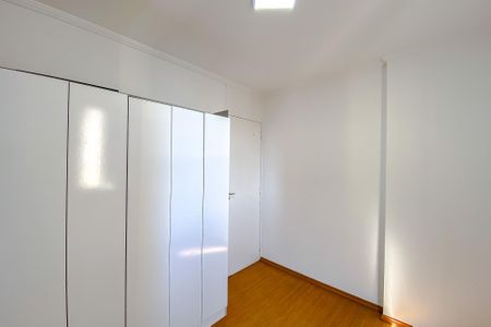 Apartamento para alugar com 57m², 3 quartos e 1 vagaQuarto 1