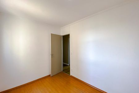 Apartamento para alugar com 57m², 3 quartos e 1 vagaQuarto 2