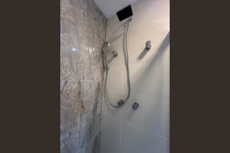 Apartamento à venda com 54m², 2 quartos e 1 vagaBanheiro