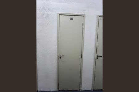 Apartamento à venda com 54m², 2 quartos e 1 vagaDeposito