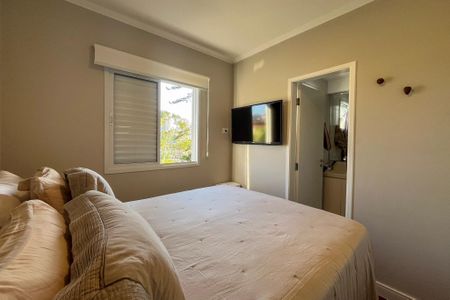 Apartamento à venda com 54m², 2 quartos e 1 vagaSuite