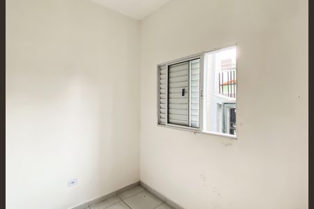 Apartamento para alugar com 31m², 2 quartos e sem vagaQuarto 2
