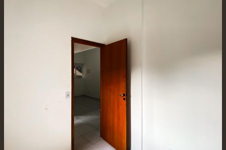 Apartamento para alugar com 31m², 2 quartos e sem vagaQuarto 2