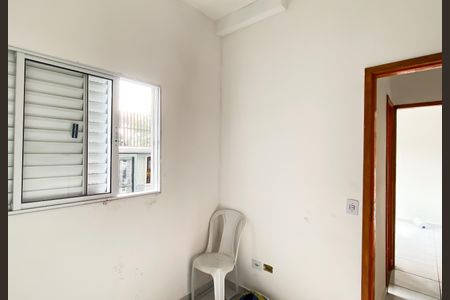 Quarto 2 de apartamento à venda com 2 quartos, 31m² em Jardim Coimbra, São Paulo