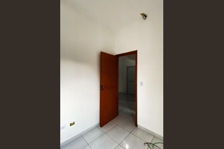 Apartamento para alugar com 31m², 2 quartos e sem vagaQuarto 