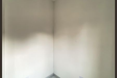 Apartamento para alugar com 31m², 2 quartos e sem vagaQuarto 2
