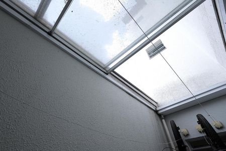 Apartamento à venda com 40m², 2 quartos e 1 vagaÁrea de Serviço