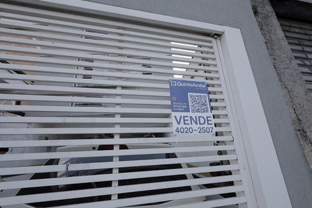 Apartamento à venda com 40m², 2 quartos e 1 vagaPlaca Instalada - 28/04/2026 - BALD-967