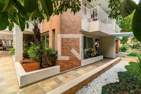 Apartamento à venda com 60m², 2 quartos e 2 vagas Apartamento à venda com 60m², 2 quartos e 2 vagasÁrea comum