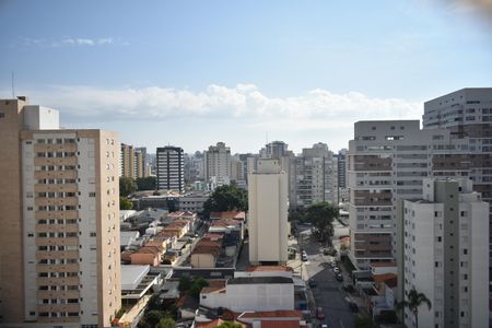 Apartamento à venda com 60m², 2 quartos e 2 vagasSacada