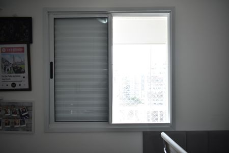 Apartamento à venda com 60m², 2 quartos e 2 vagasQuarto