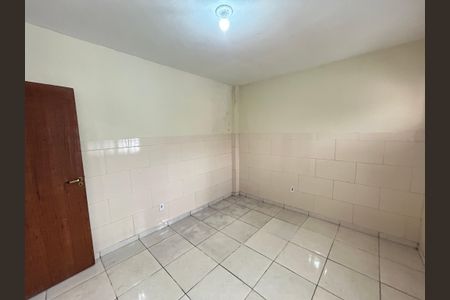 Casa para alugar com 45m², 1 quarto e sem vagaQuarto
