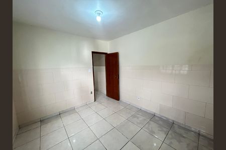 Casa para alugar com 45m², 1 quarto e sem vagaQuarto