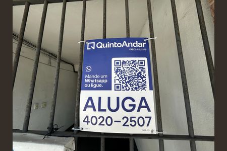 Casa para alugar com 45m², 1 quarto e sem vagaPMML-179
