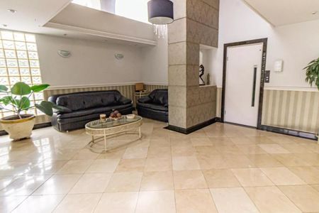 Apartamento à venda com 160m², 4 quartos e 3 vagasFoto 22